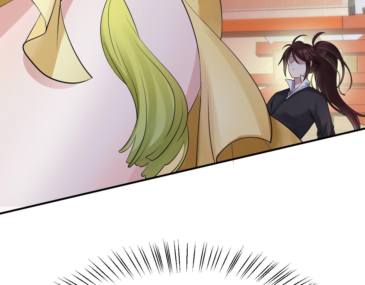 03 突破了！