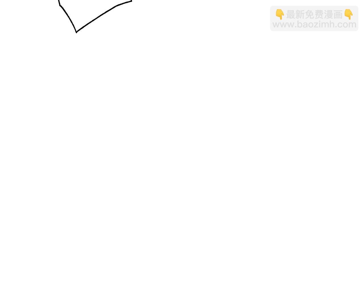 03 突破了！
