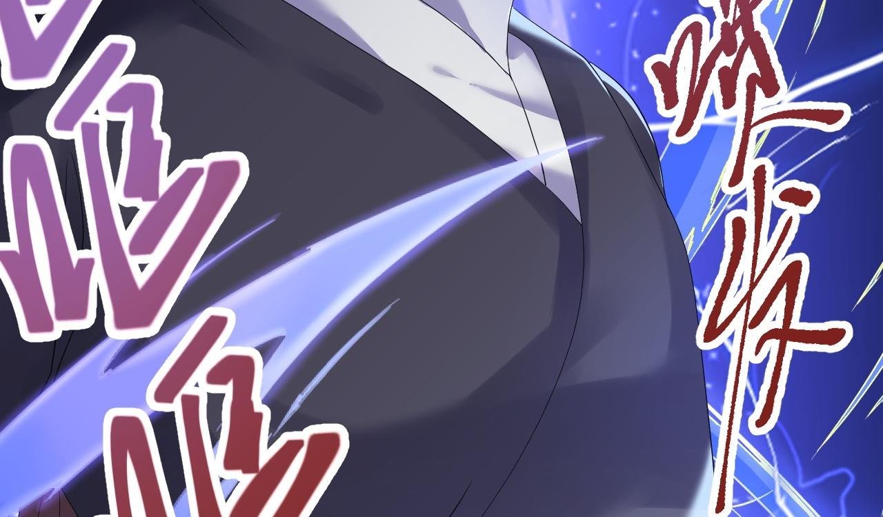 02 柔软气运