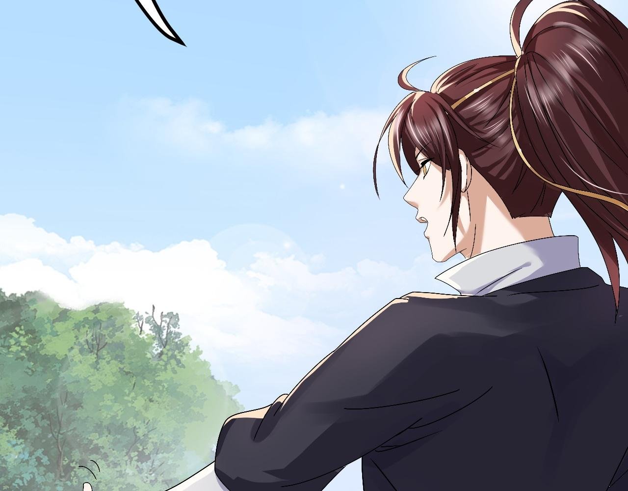 02 柔软气运