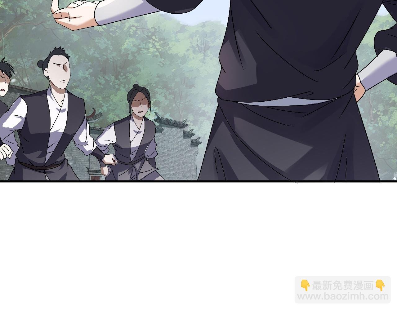 02 柔软气运