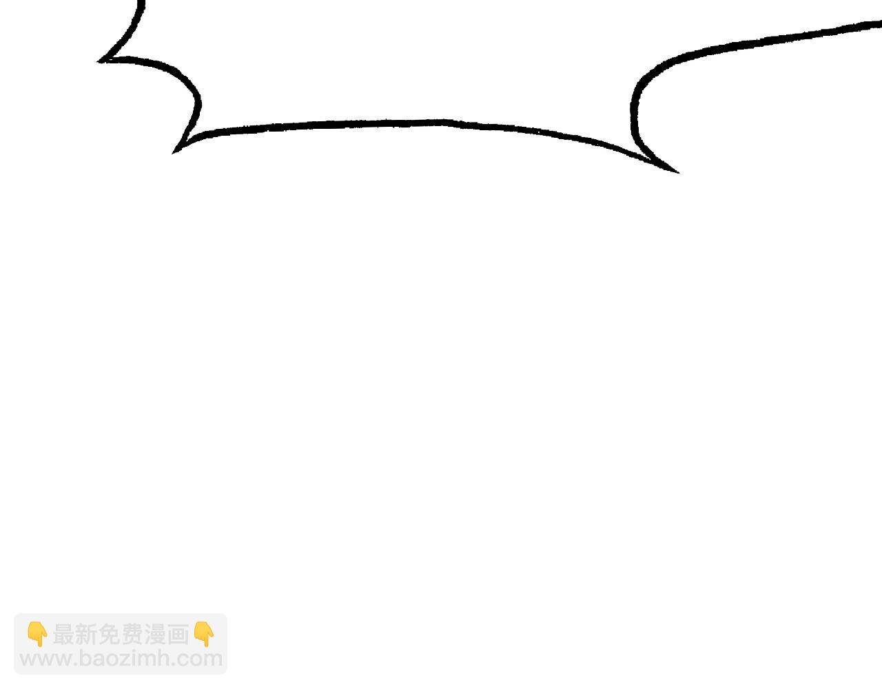 02 柔软气运
