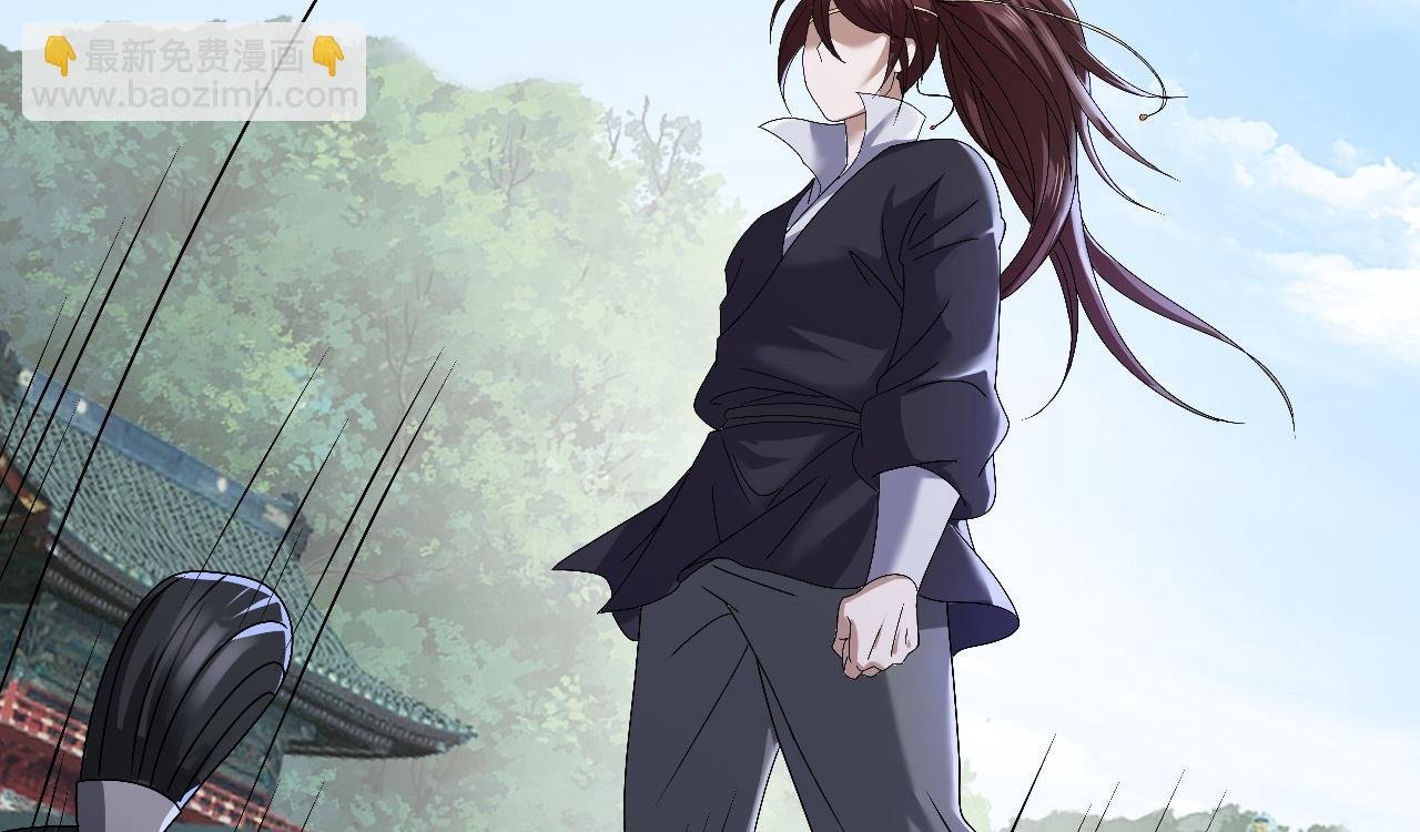 02 柔软气运