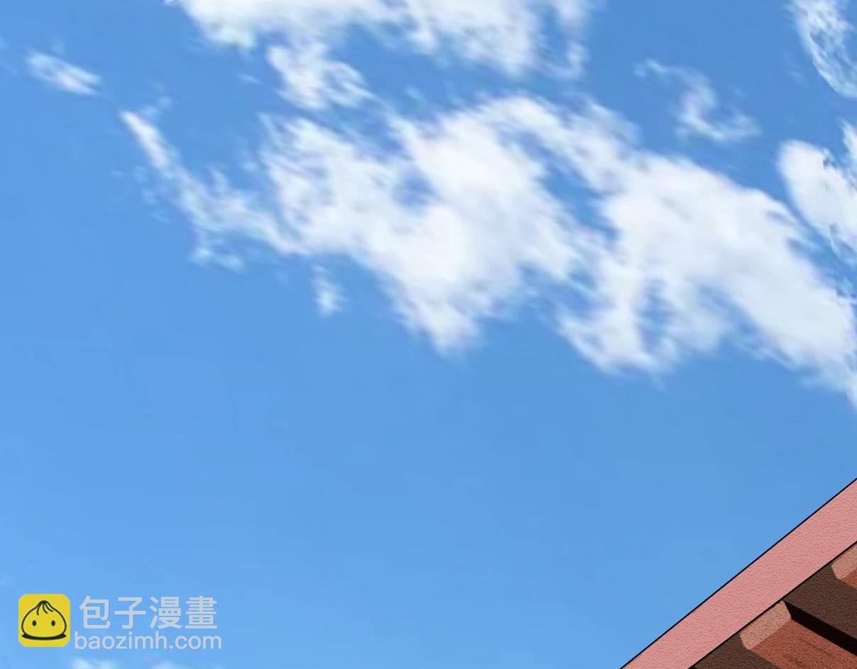 01 系统开启