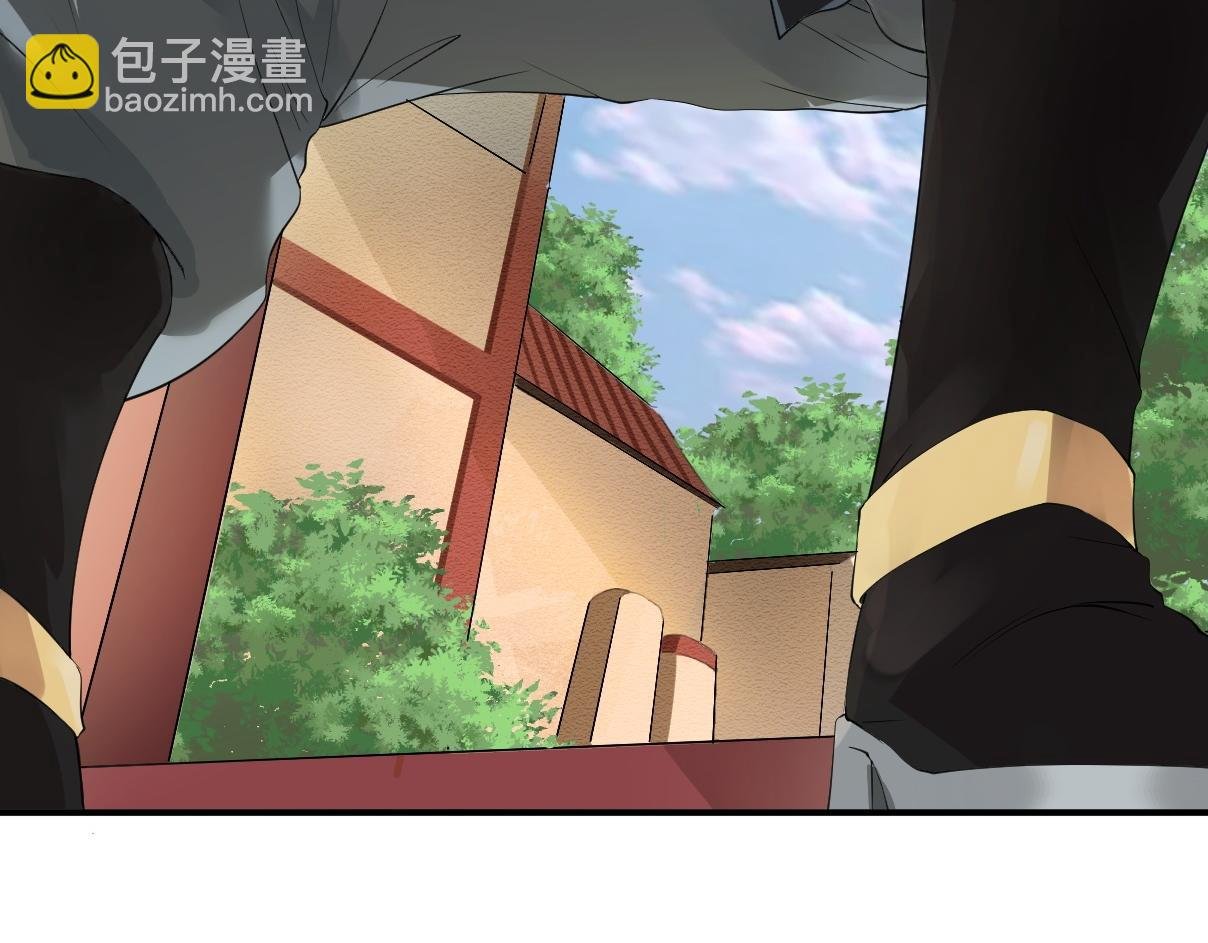 01 系统开启
