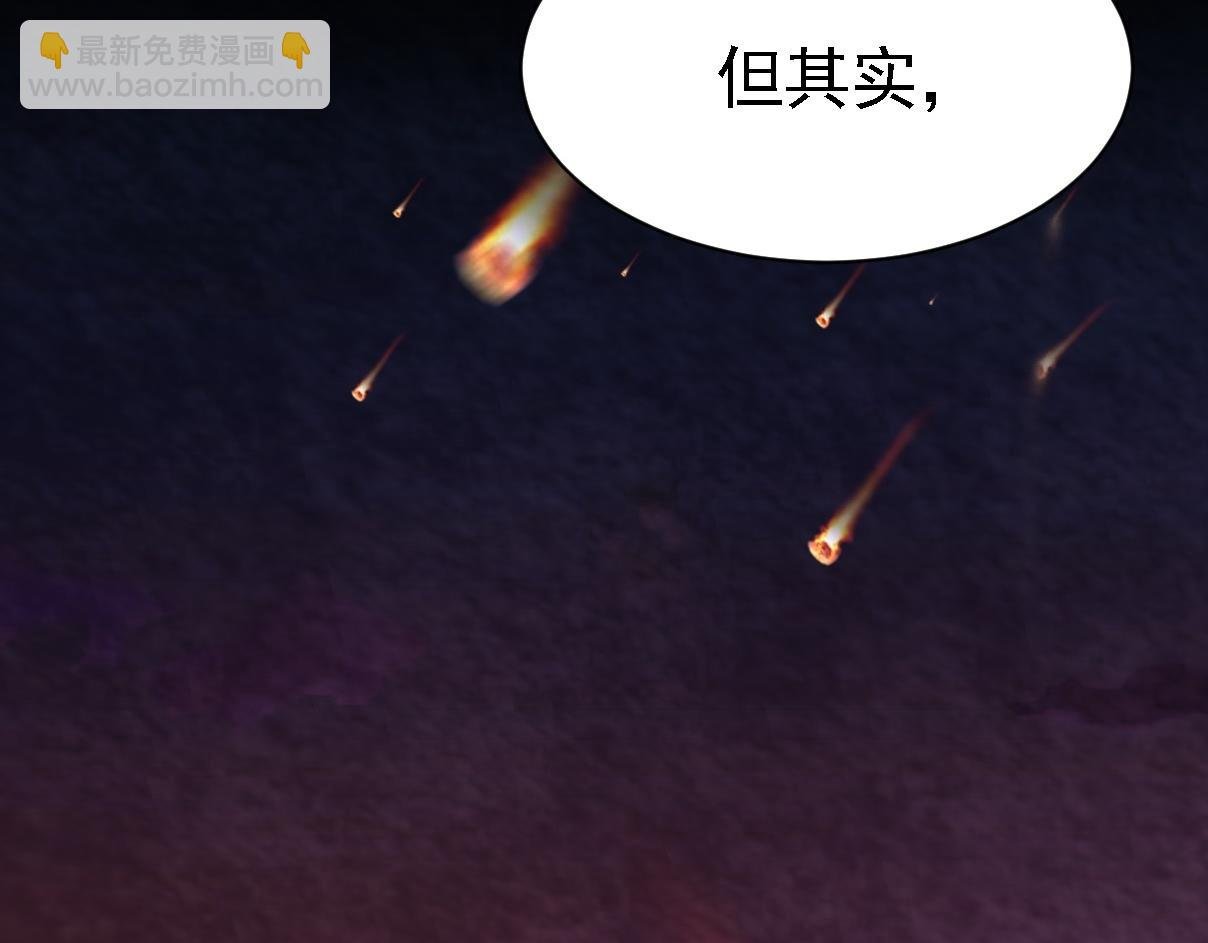 01 系统开启