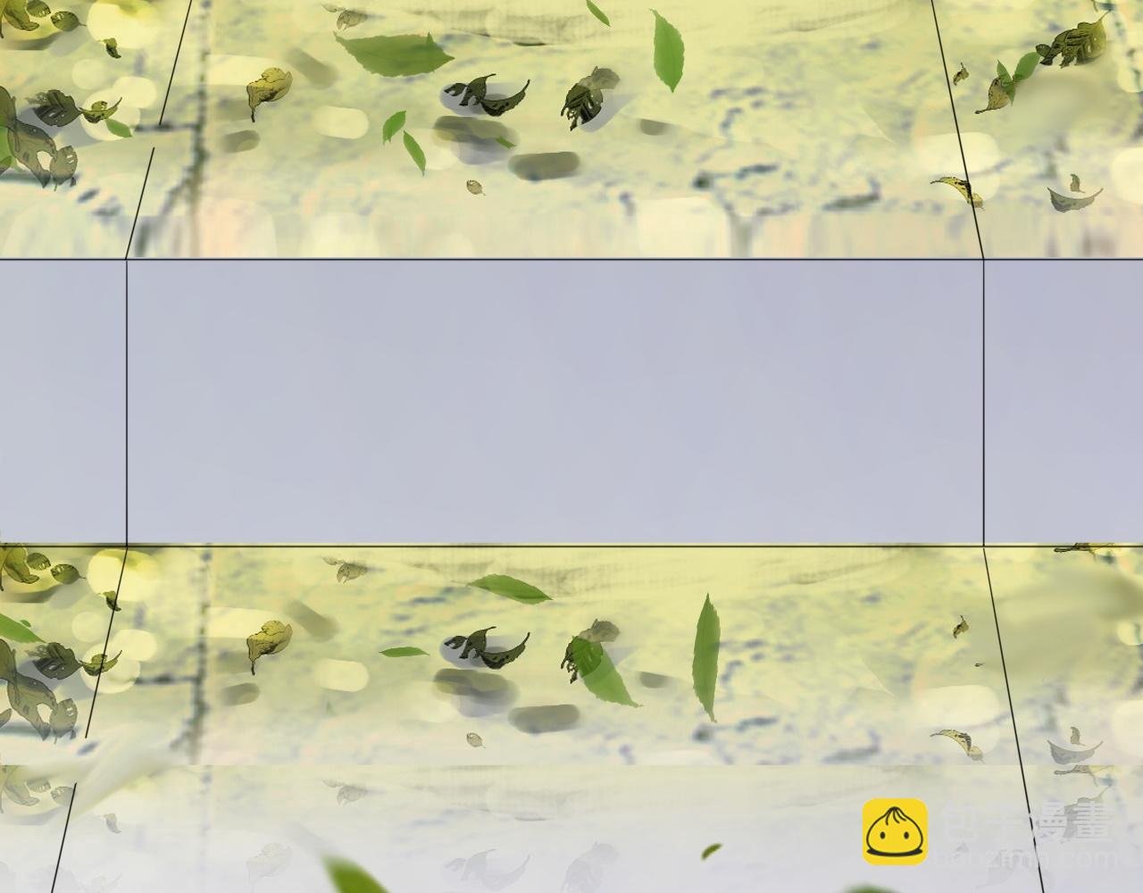 01 系统开启
