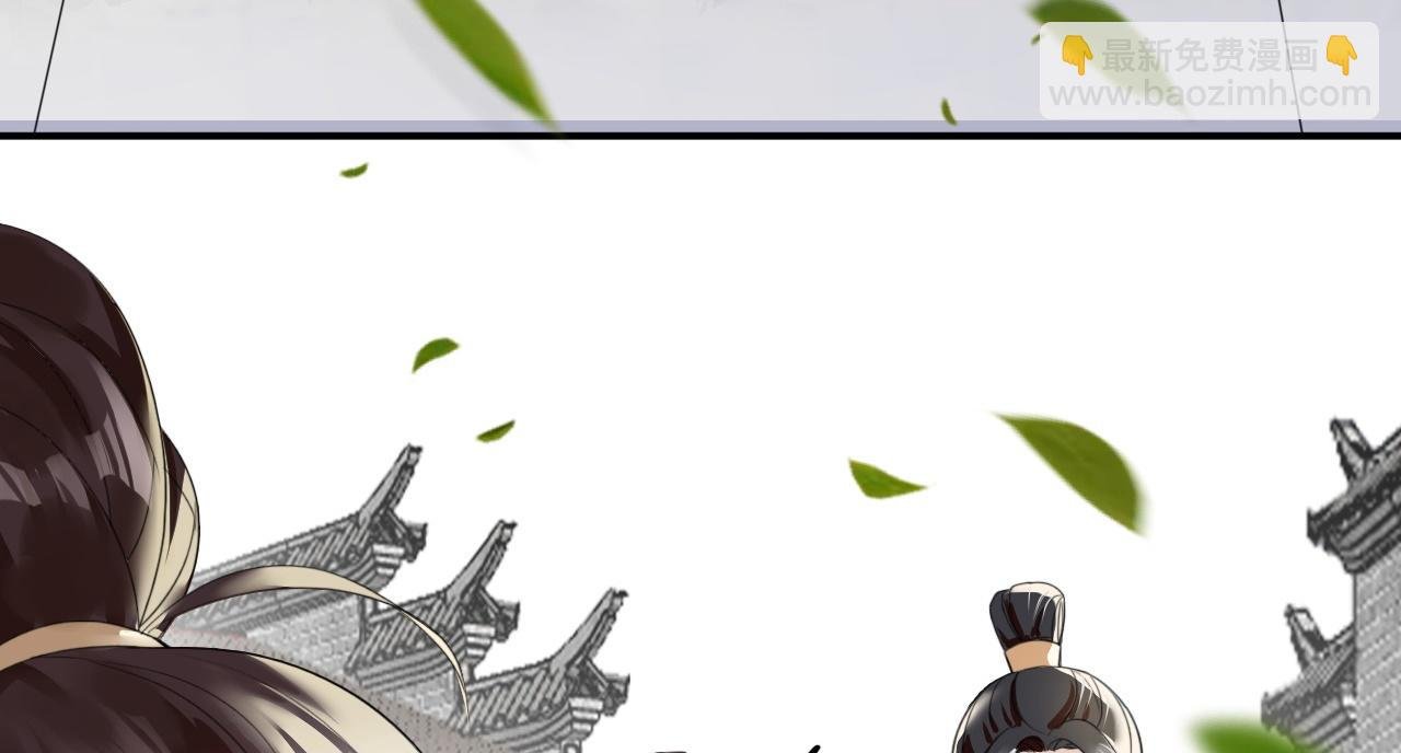 01 系统开启