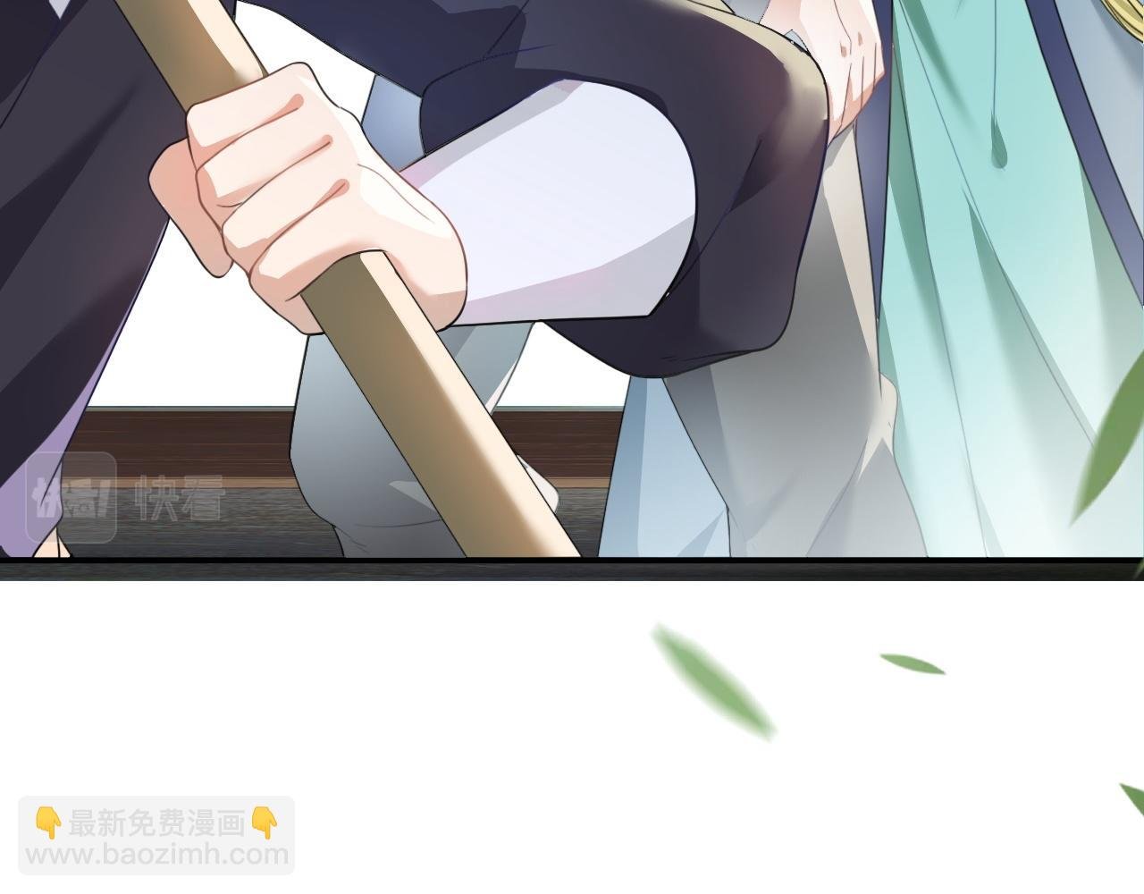 01 系统开启