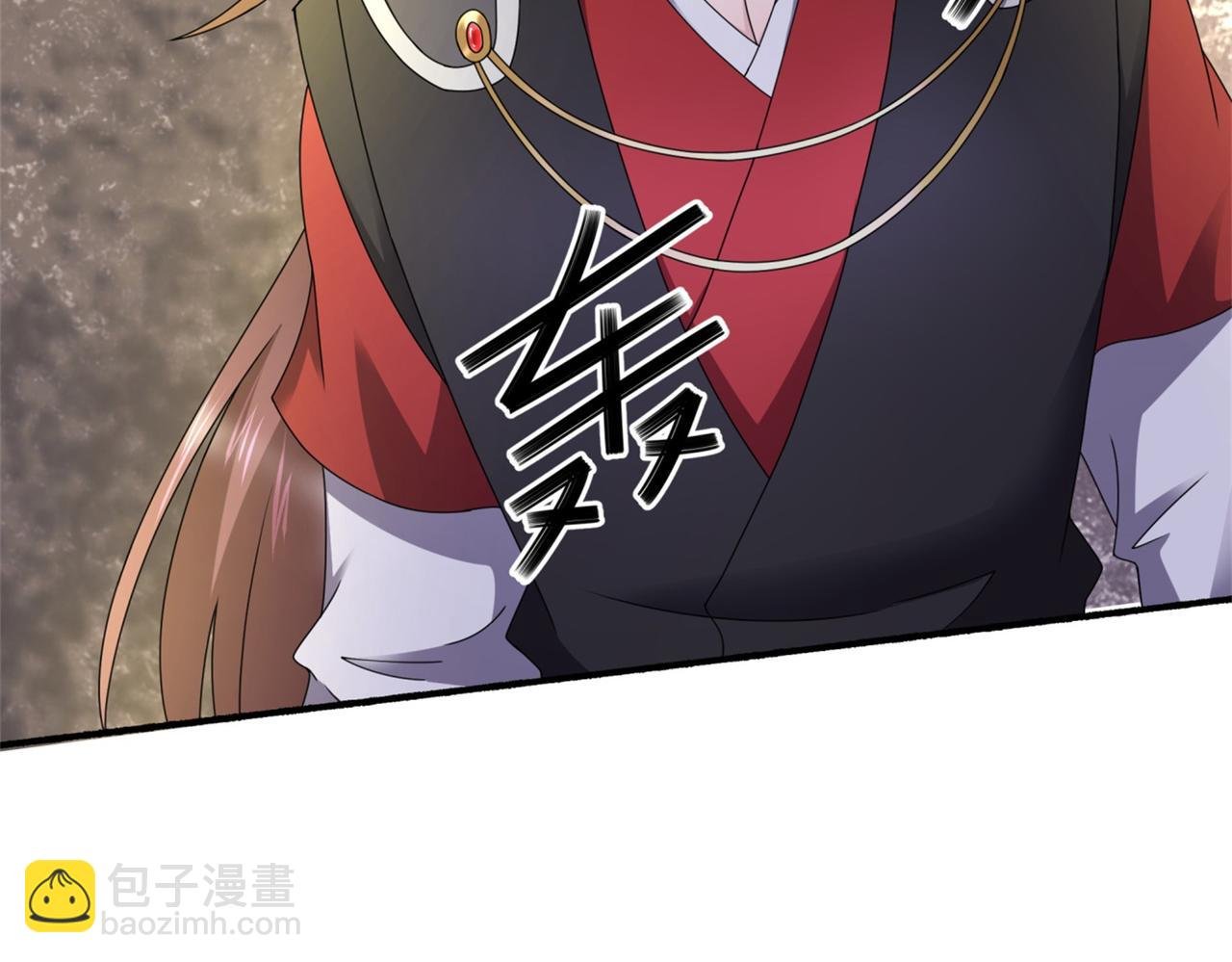 15 面对疾风吧！
