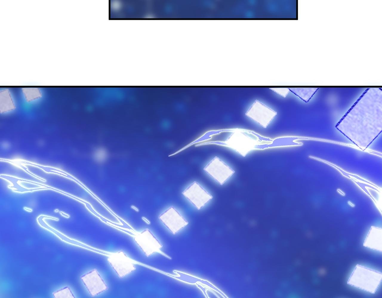12 900层天梯？