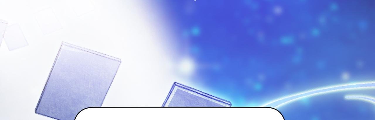 12 900层天梯？