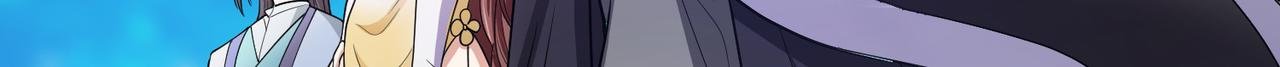 12 900层天梯？
