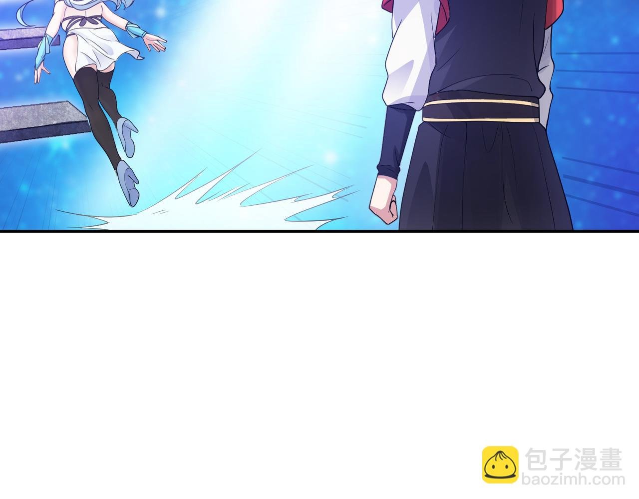 12 900层天梯？