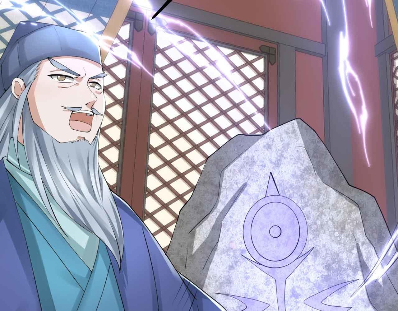10 天赋不如一只喵？