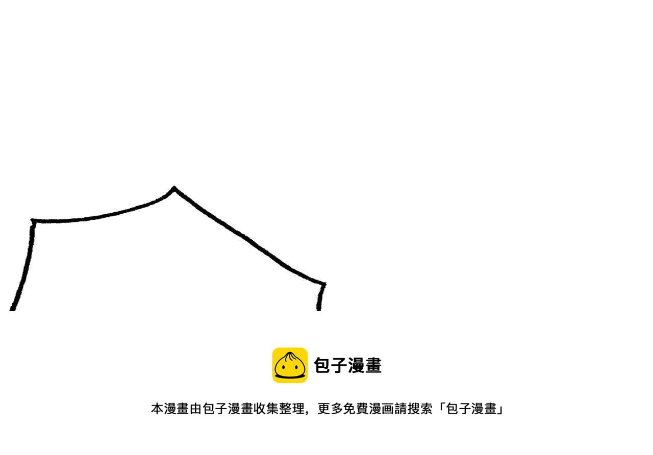 10 天赋不如一只喵？