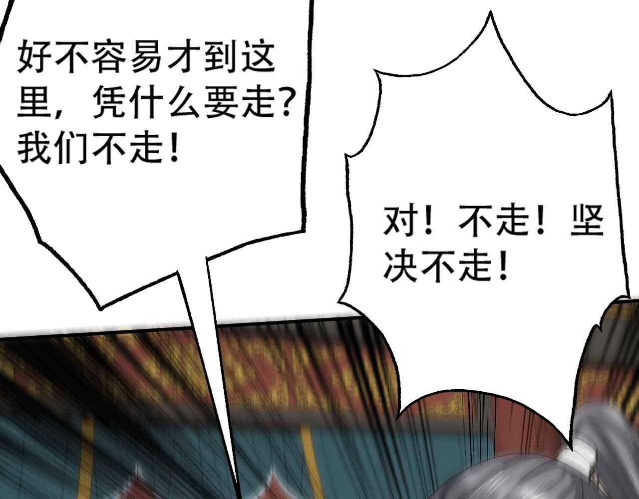10 天赋不如一只喵？