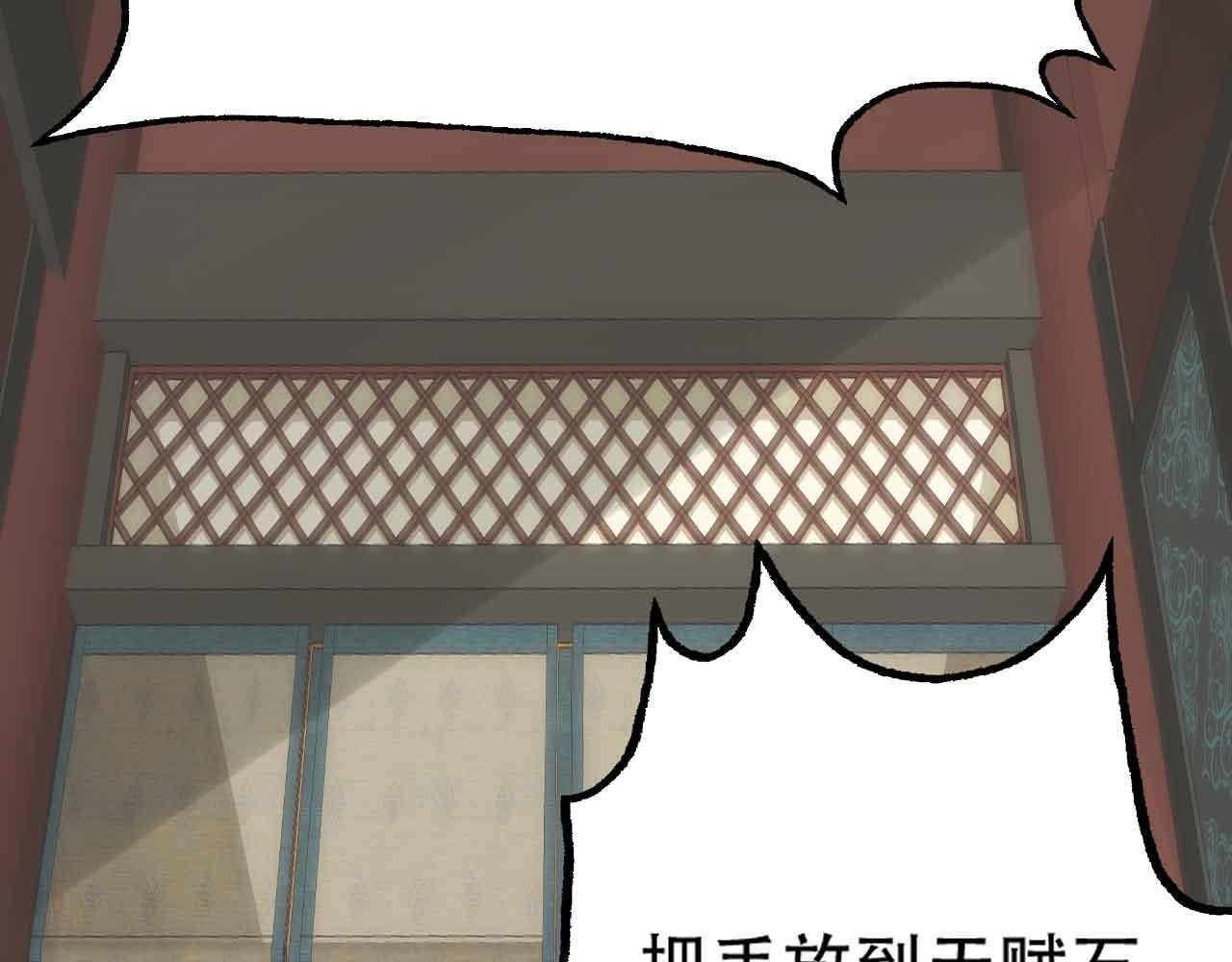 10 天赋不如一只喵？