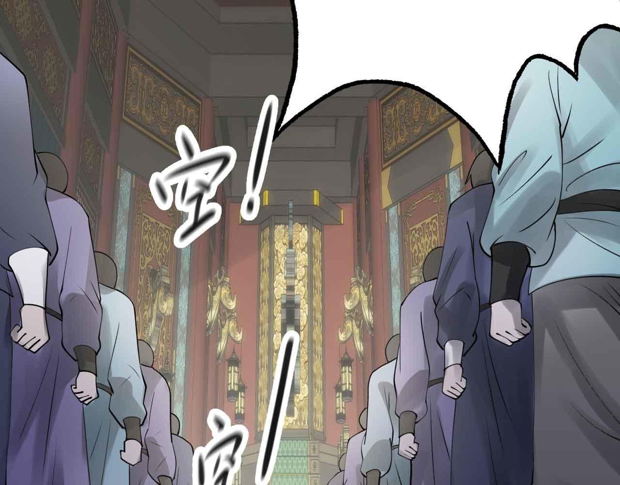 10 天赋不如一只喵？