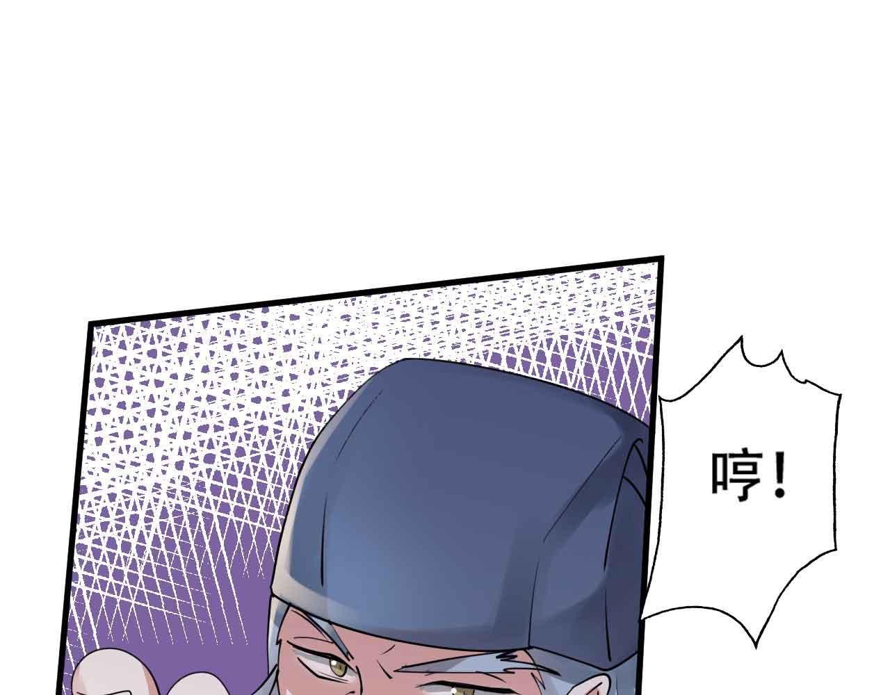 10 天赋不如一只喵？