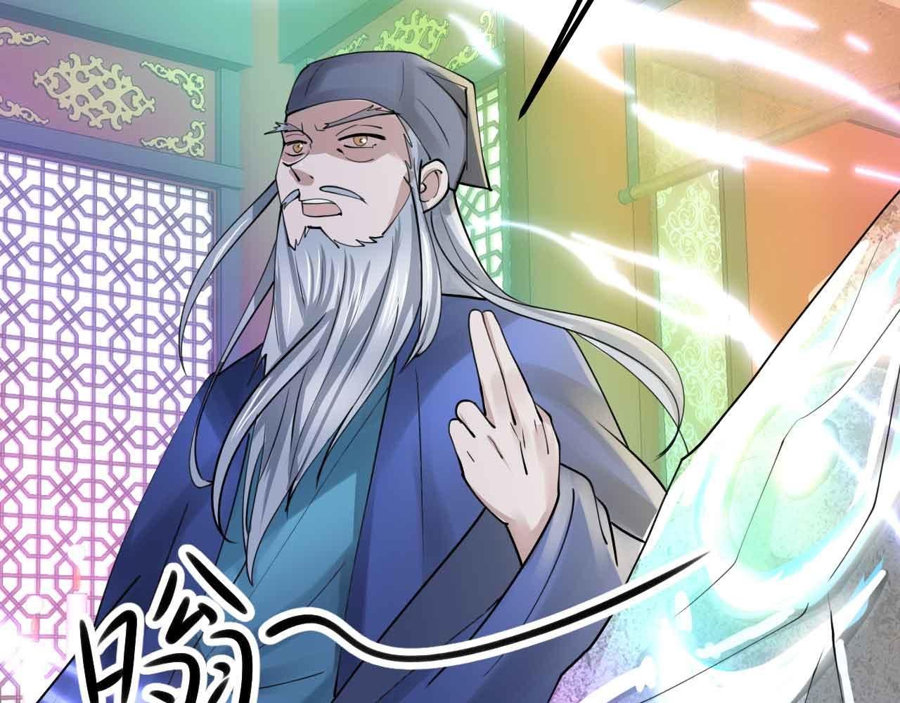 10 天赋不如一只喵？