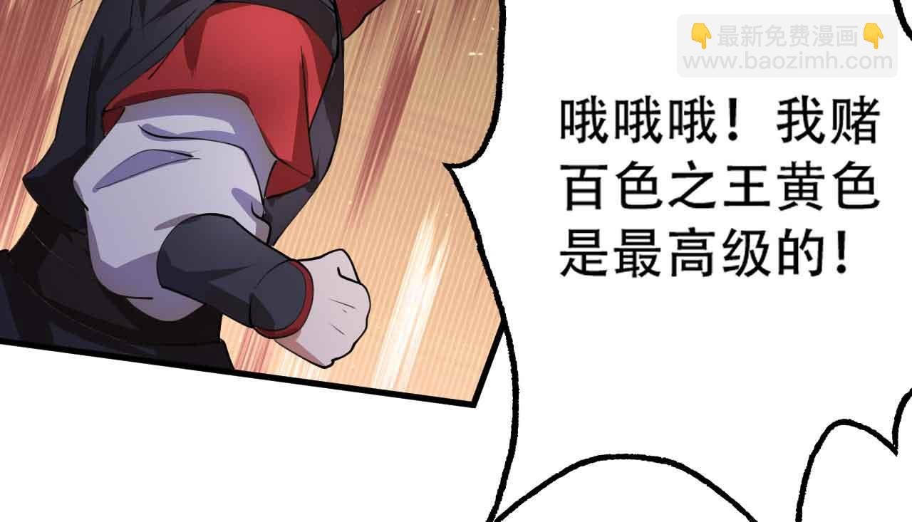 10 天赋不如一只喵？