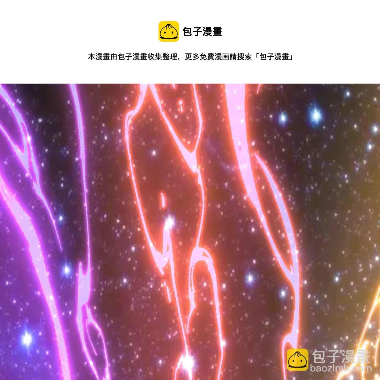 10 天赋不如一只喵？