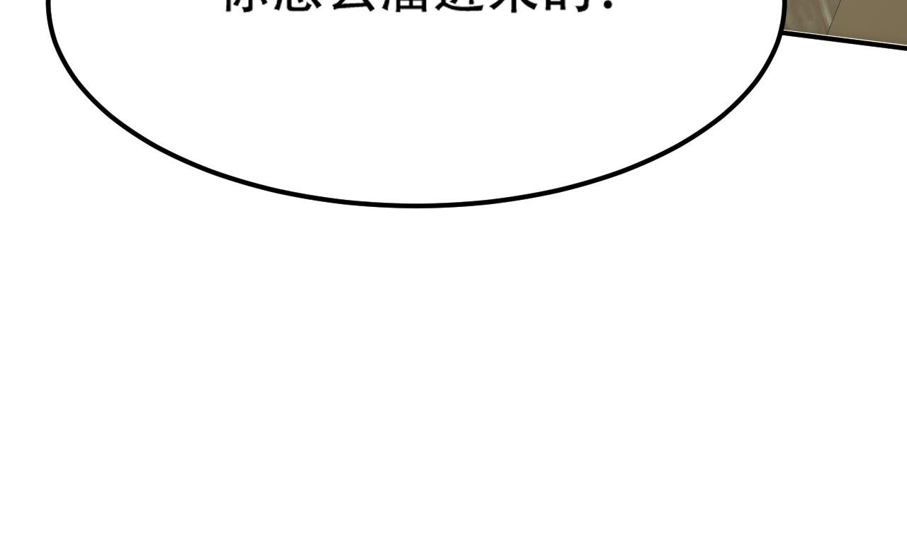 10 天赋不如一只喵？