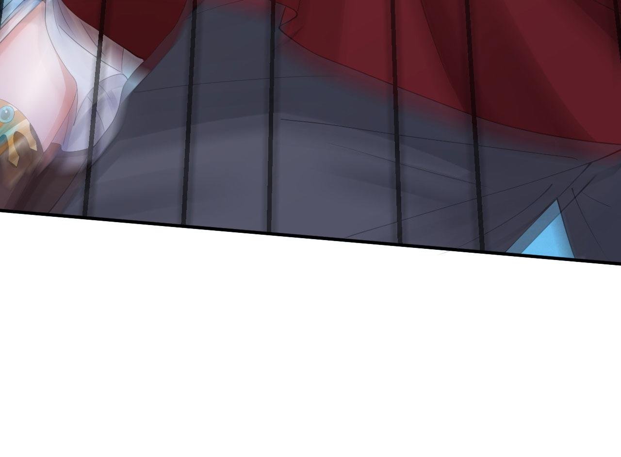 08 突破奇才？