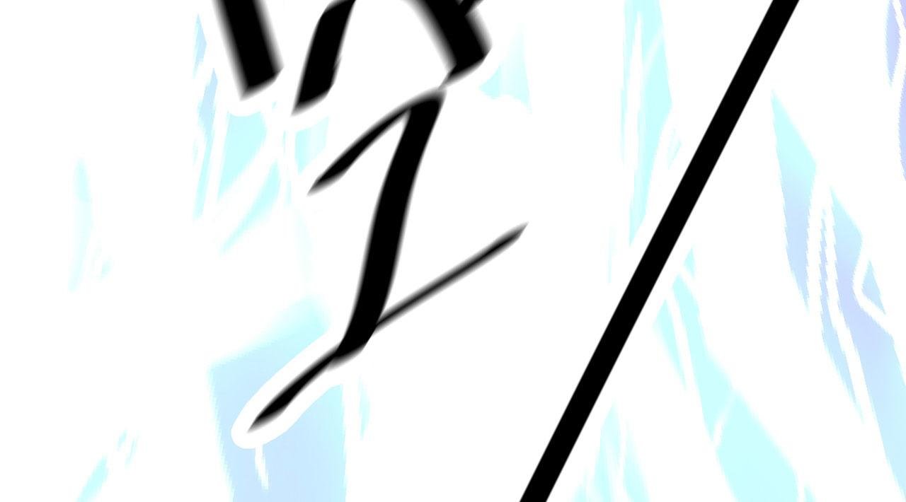 08 突破奇才？