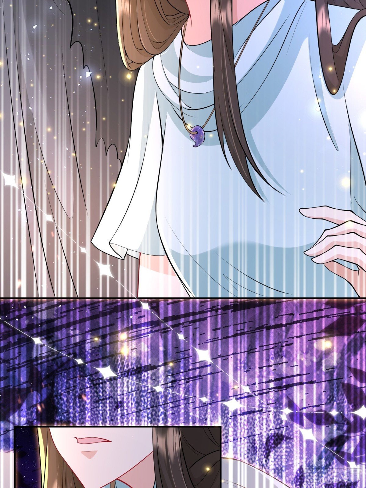 008 神王重伤