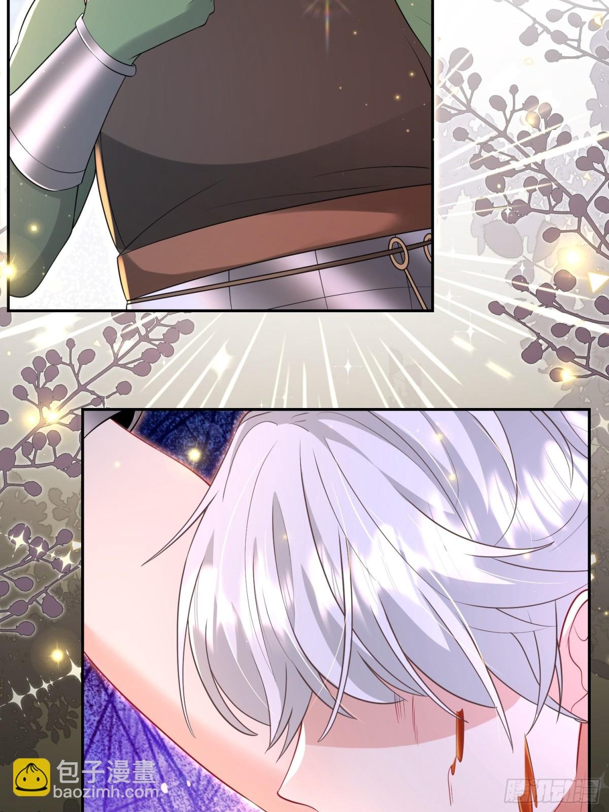 010 勾引