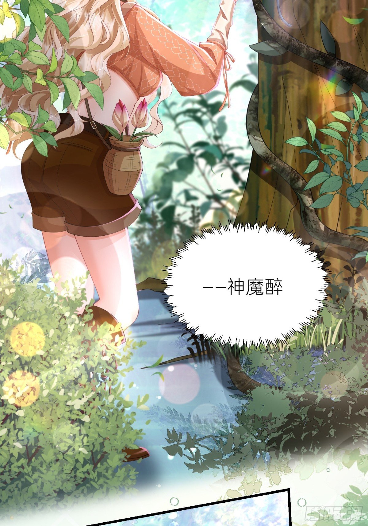 011 计谋