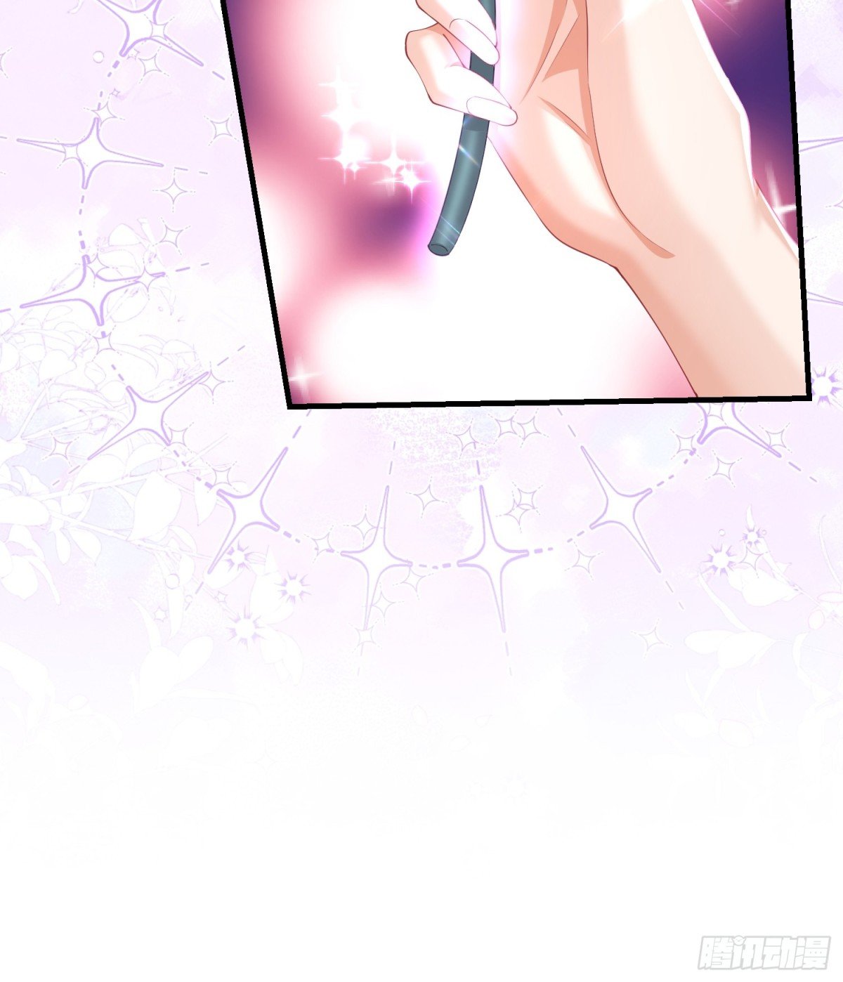 011 计谋