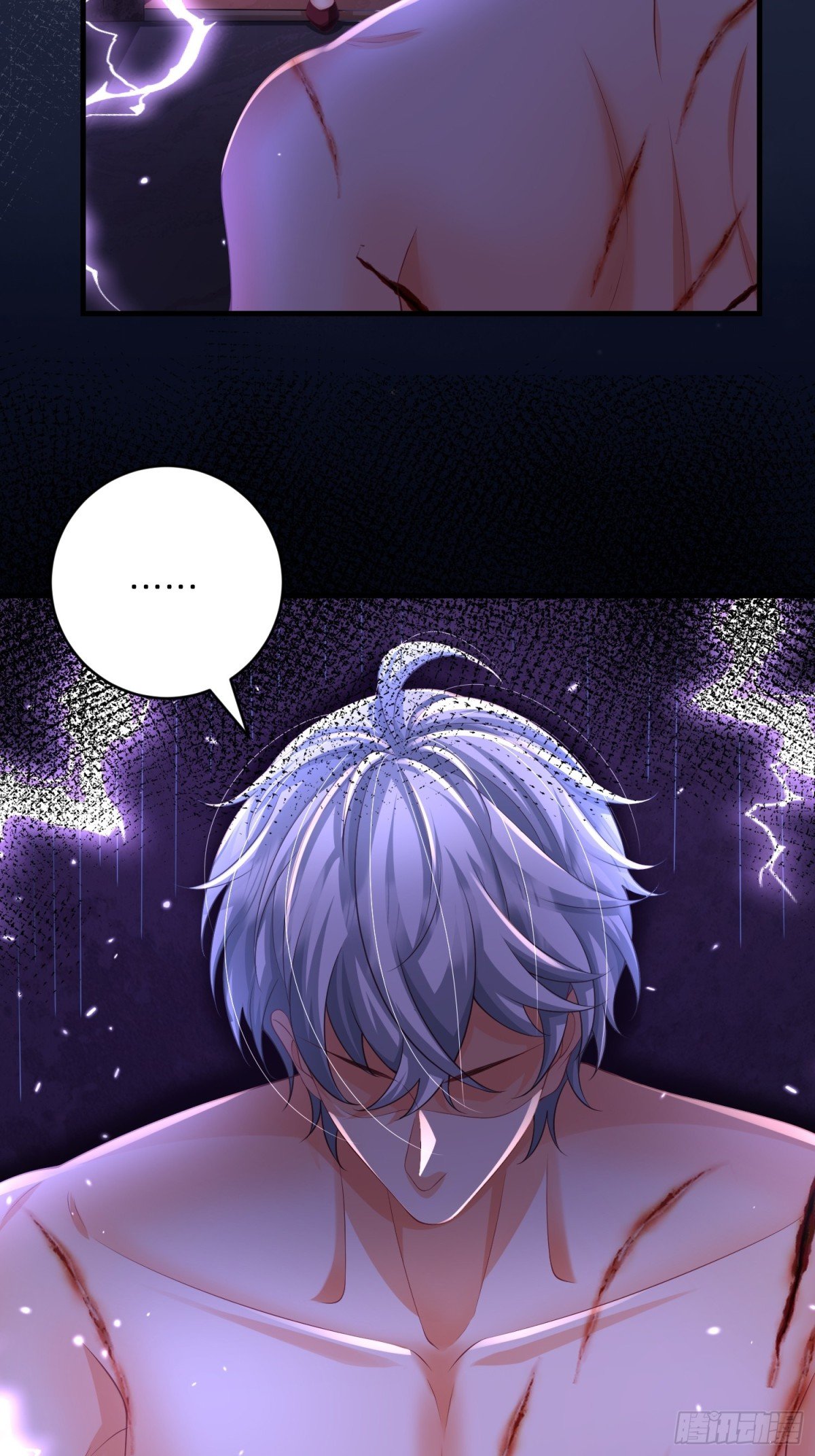 012 救出