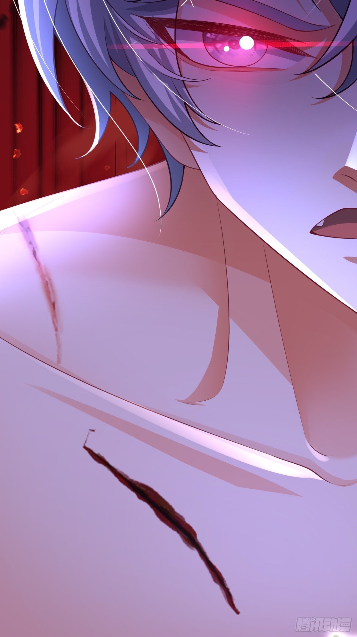 012 救出