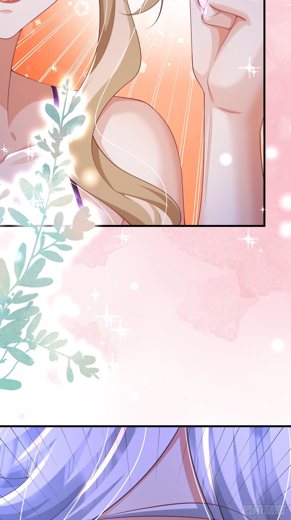 012 救出