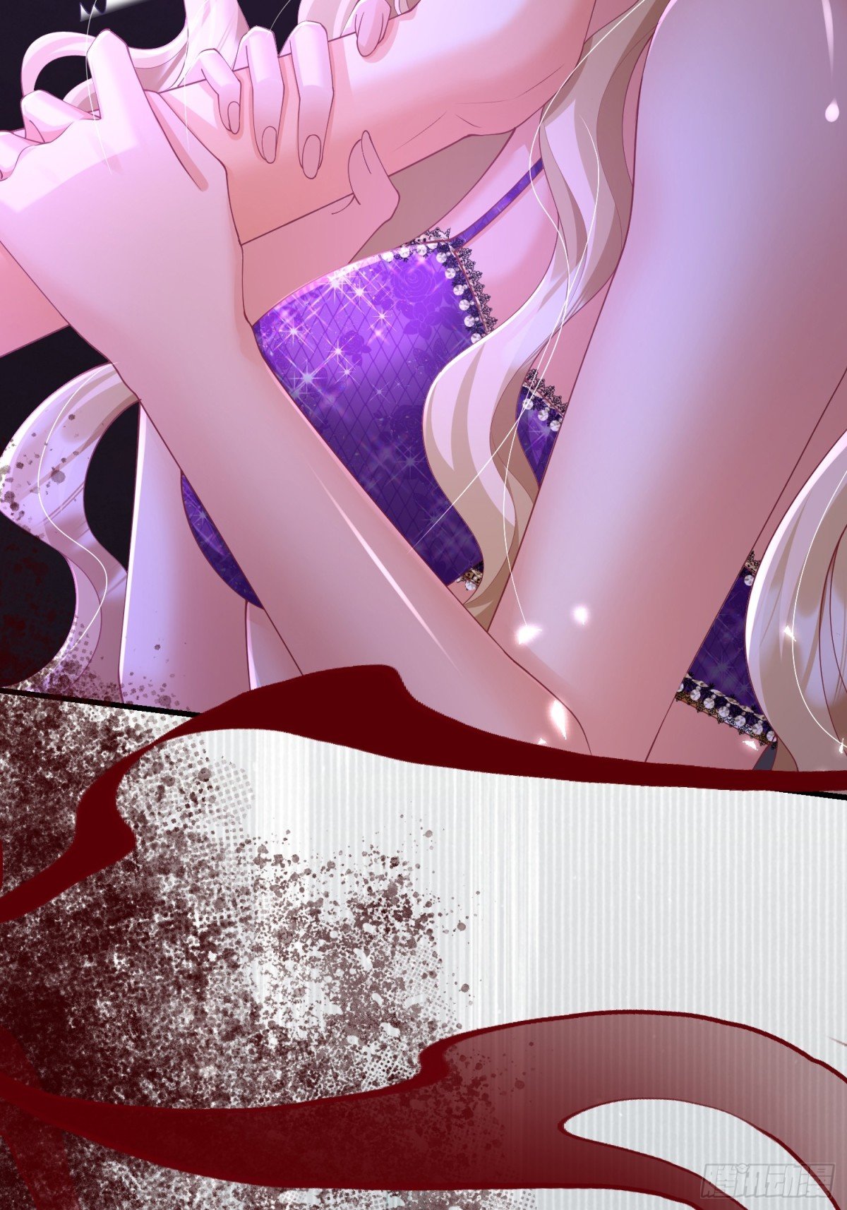 012 救出