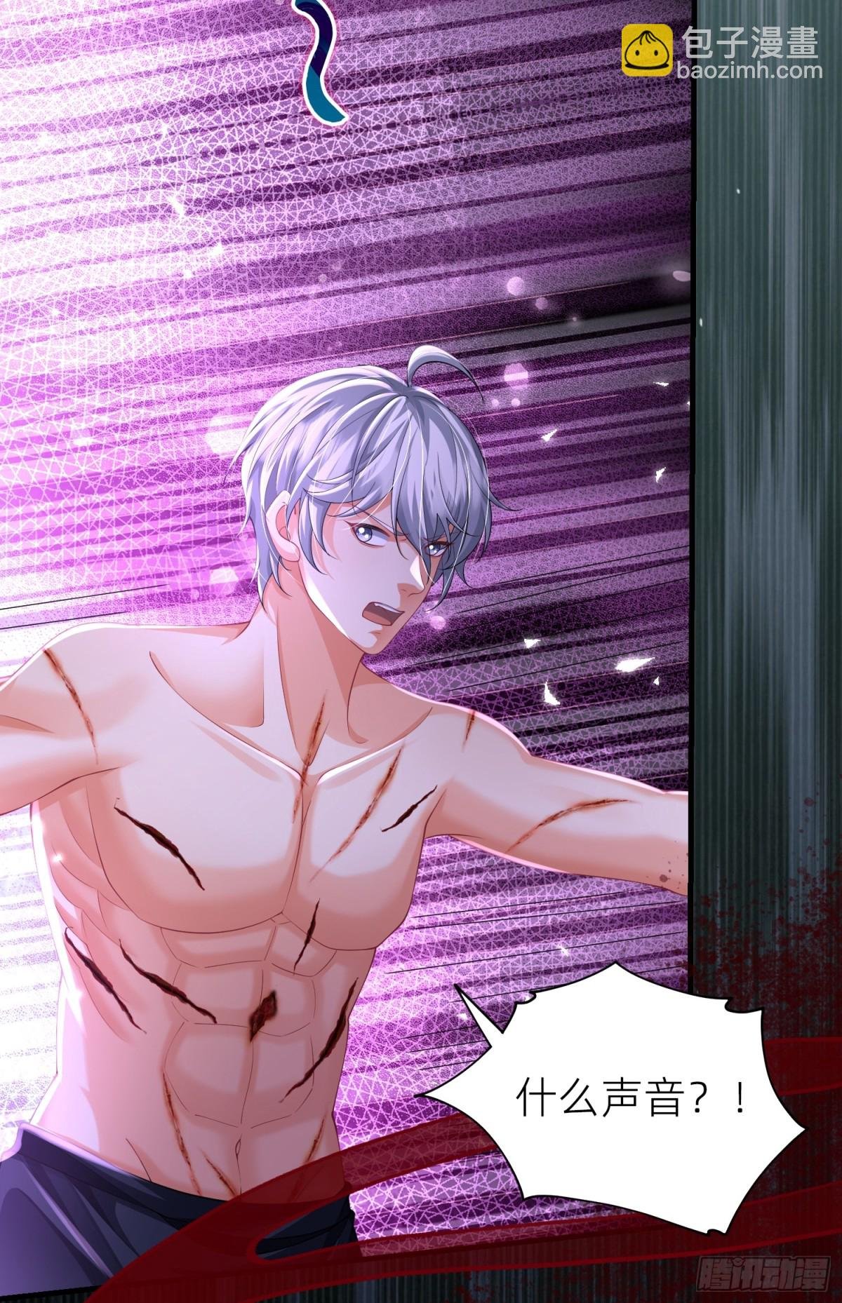 012 救出