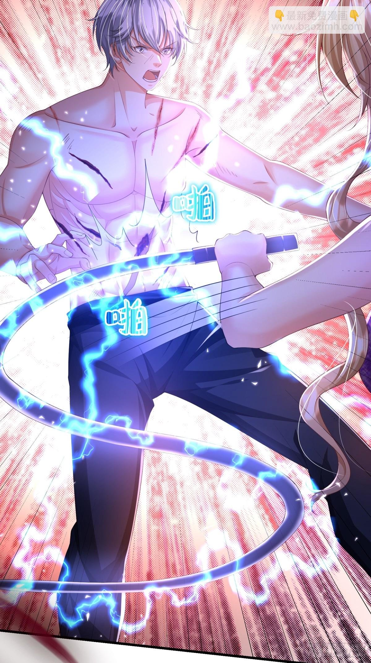 012 救出