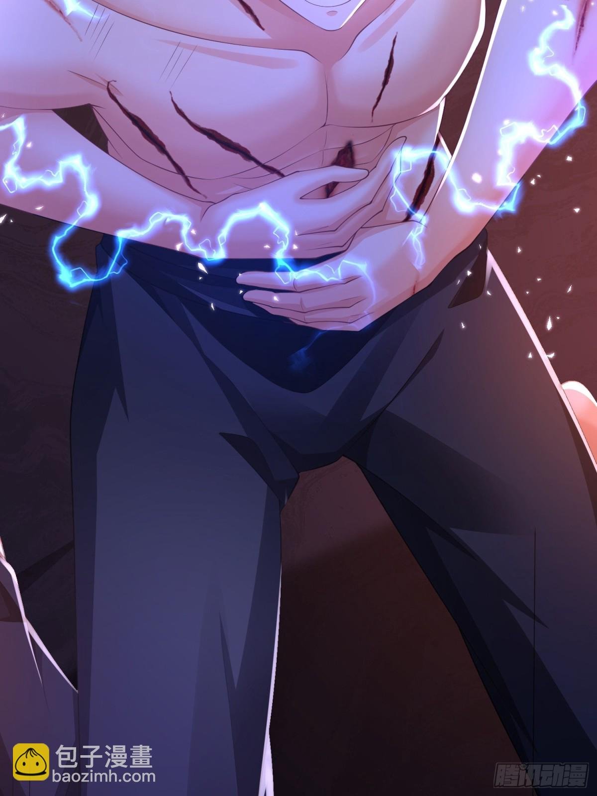 012 救出