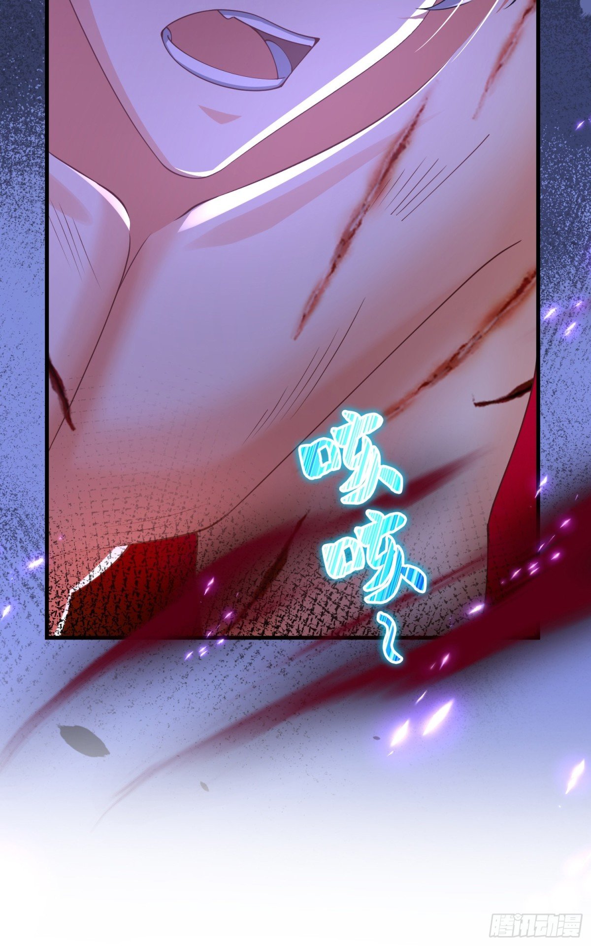 012 救出