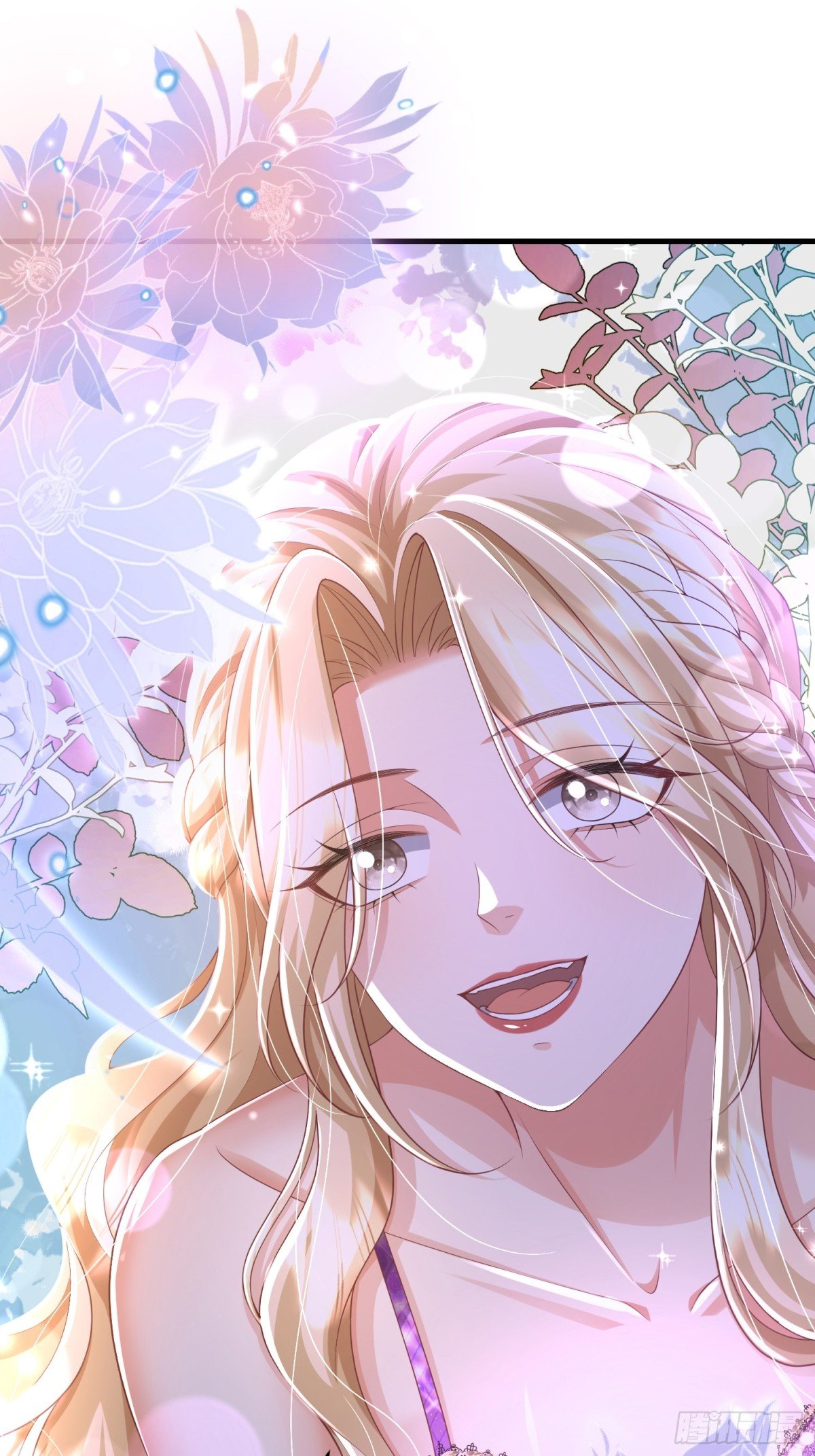 012 救出