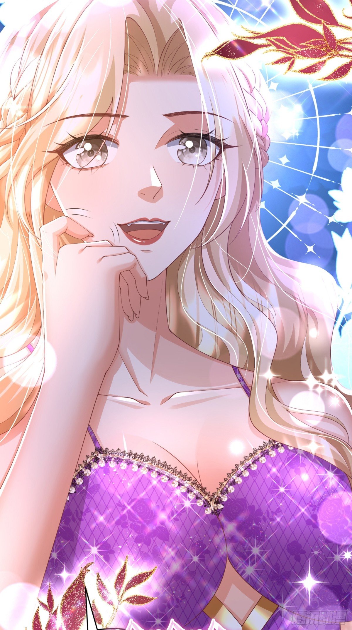 012 救出