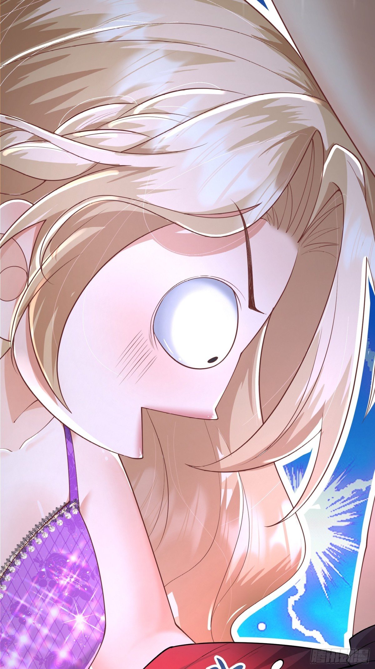 015 荆棘