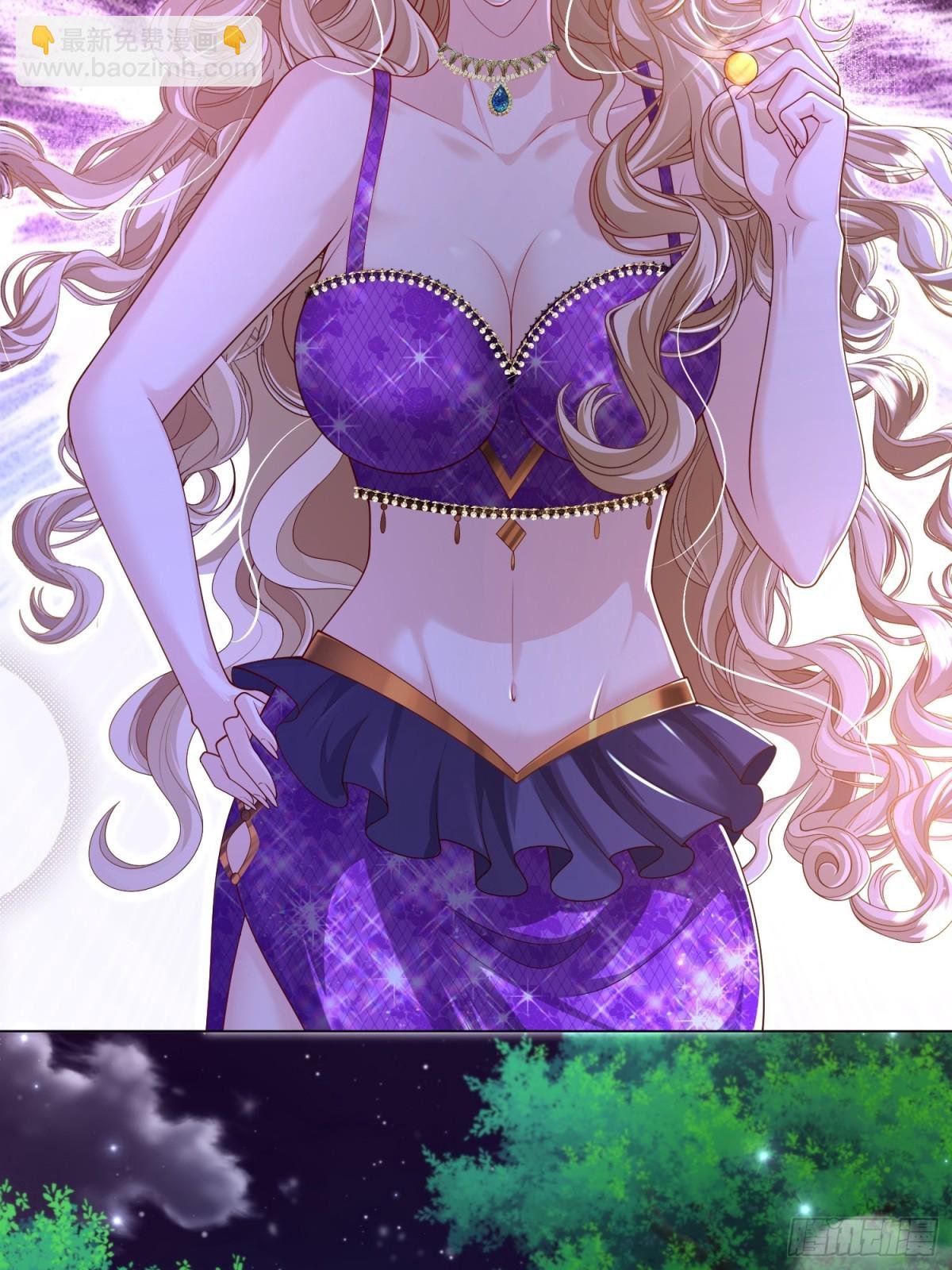 016 默契