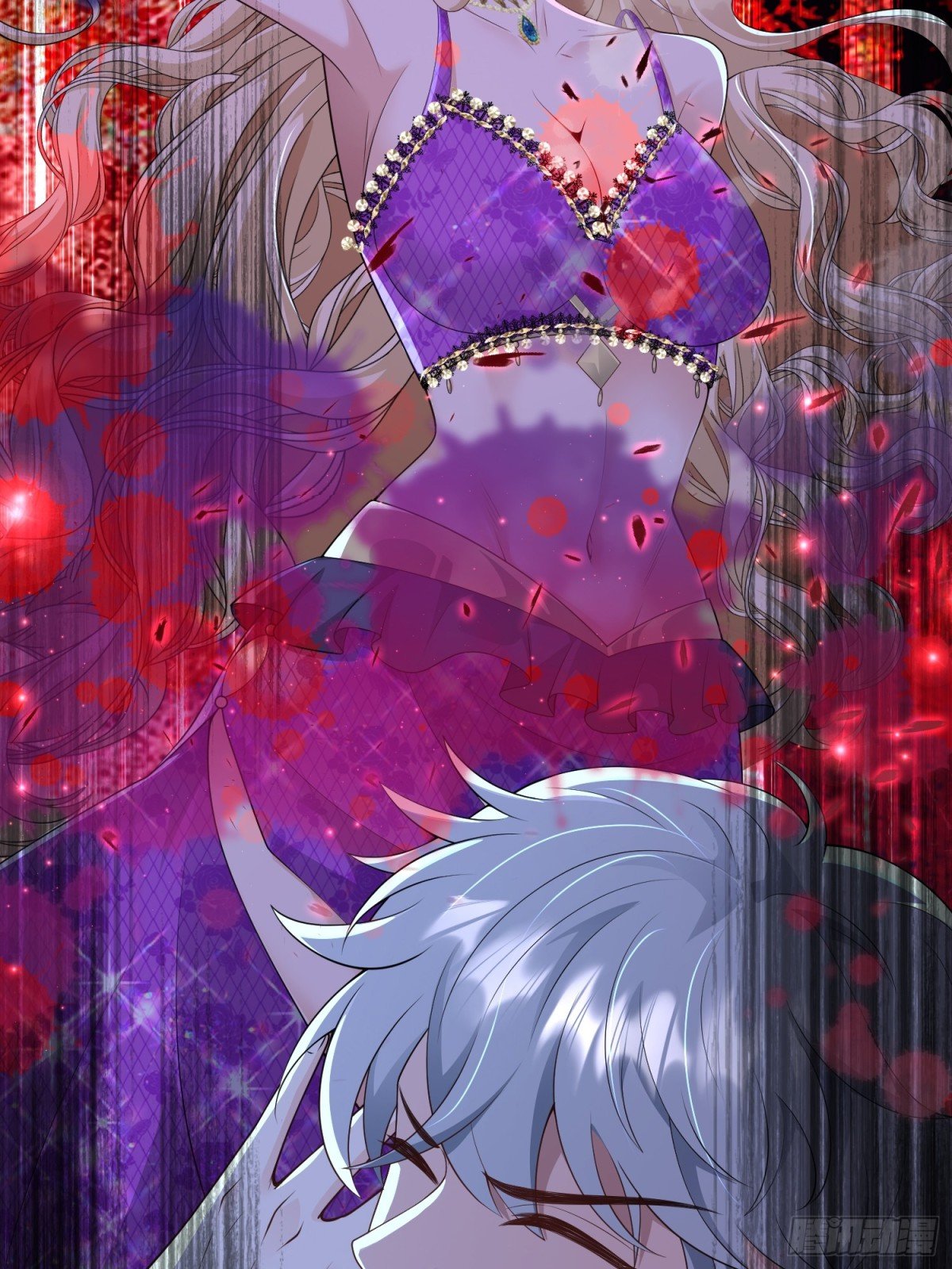 017 你也打我吧