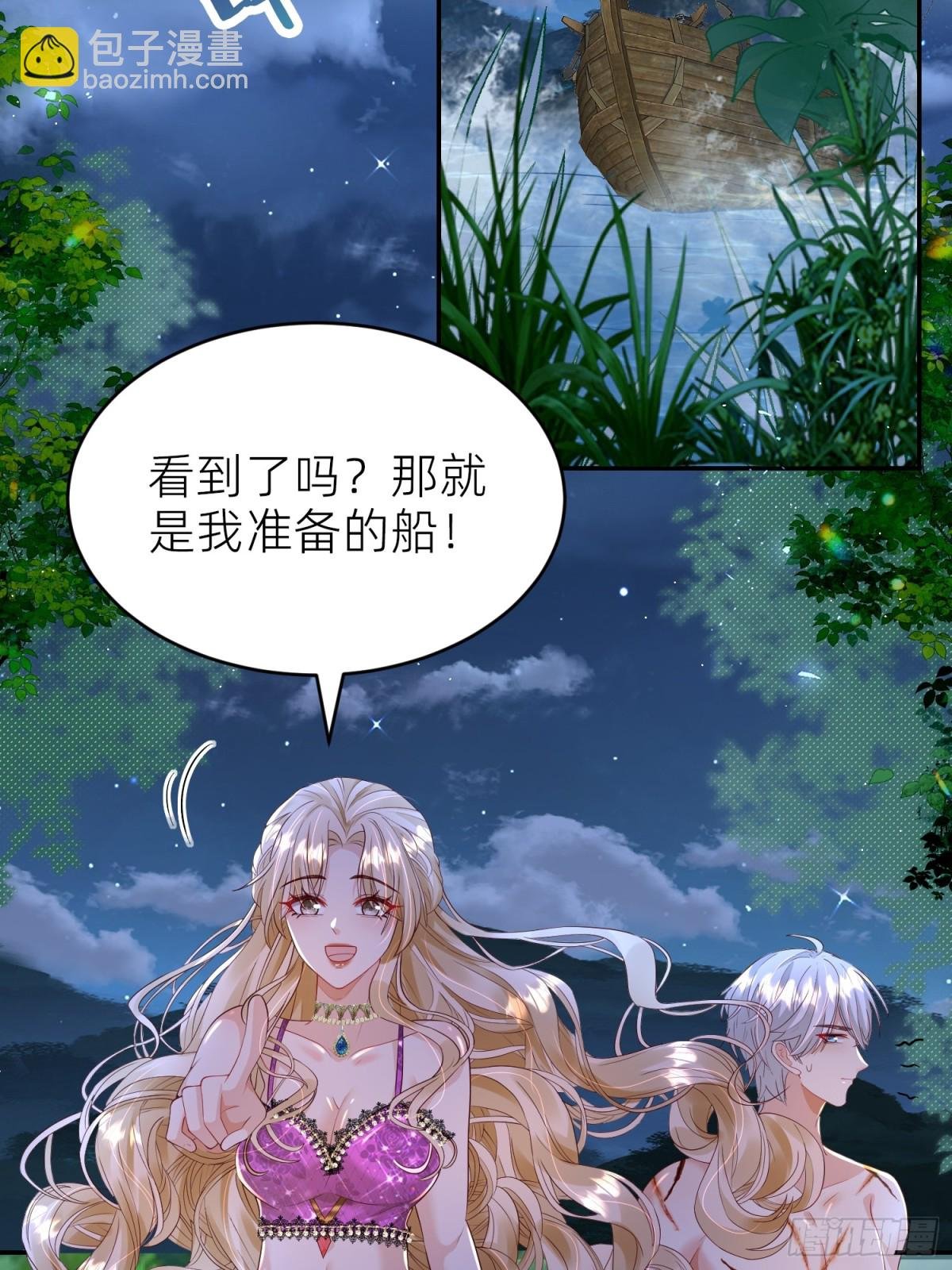 017 你也打我吧