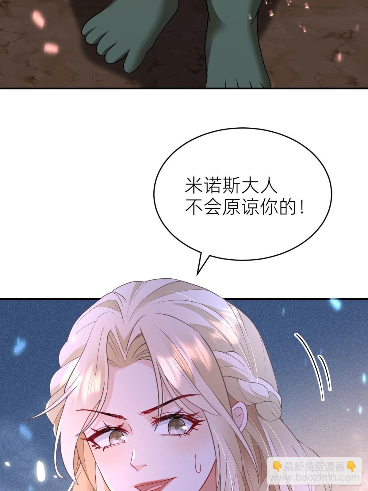 017 你也打我吧