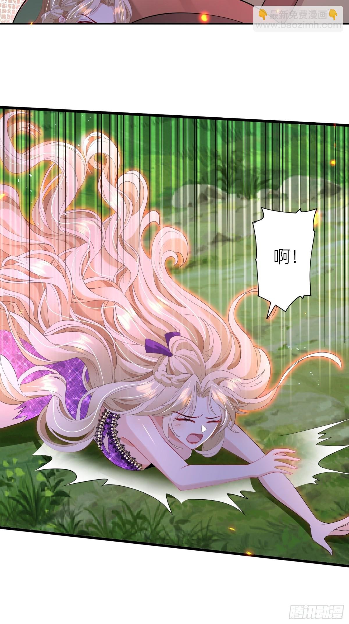 018 神王的反击